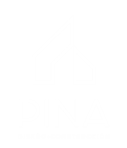 PINA-11-1