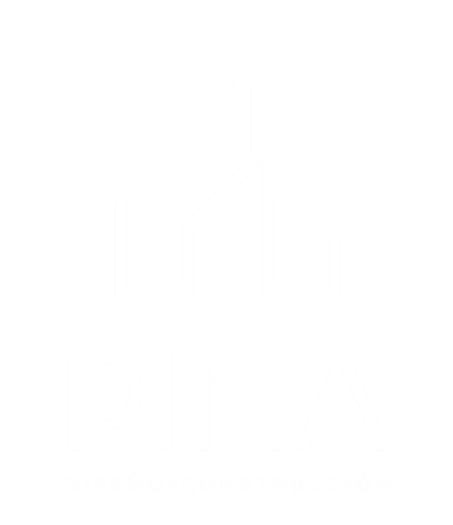PINA-11-1
